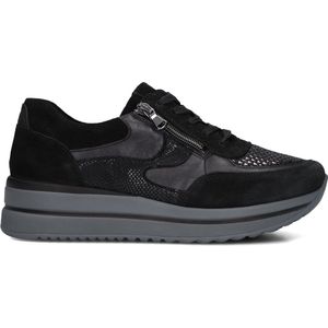 Waldläufer 669K01 K-luana Sneakers