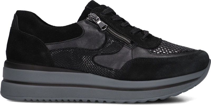 Waldläufer 669K01 K-luana Sneakers