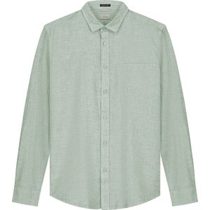 Overhemd Marvin Loden Frost (303830 - 509)