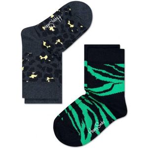 Happy Socks -12- 24 M