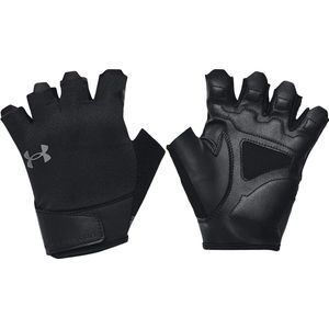 Under Armour M's Training Gloves Heren Sporthandschoenen - Maat M
