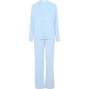 b.young BYMITZA SET 3 - Dames Jumpsuit - Maat M