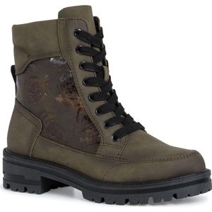 Jana veterboots hot sale