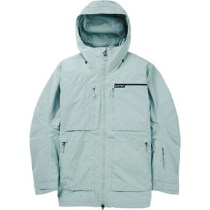 Burton Mens Frostner Jacket