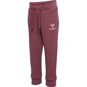Hummel - Hmlcosy Pants - Onderbroek - Rose Brown
