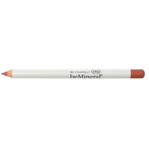 beMineral Lipliner Pencil - ROMANTIC