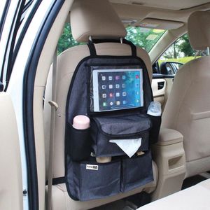 aantal Wetenschap afgunst Auto organizer kind - Online babyspullen kopen? Beste baby producten voor  jouw kindje op beslist.nl