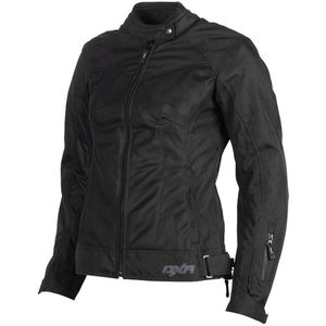 Motorjas STREAM AIR EVO LADY van MOTOBLOUZ