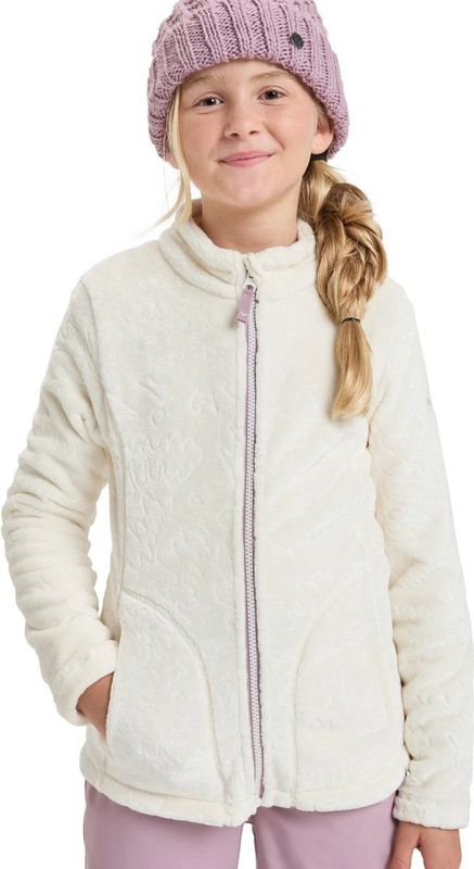 Roxy - Igloo - Technische Middenlaag - Meisjes 8-16