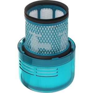 Filter geschikt voor Dyson V15 (SV22) wasbaar