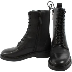 Tory Burch laarzen maat 37