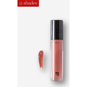 RainPharma Speak Up - Red - Rood - Liptint - Lippenstift - Gloss - Vegan