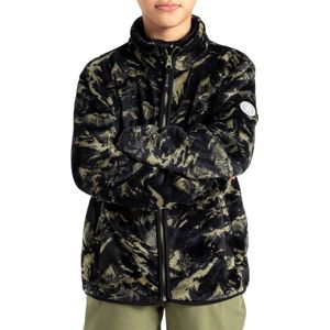 Dare 2b Zesty Jas Unisex - Maat 128