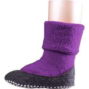 FALKE Cosyshoe Kinderen 10560