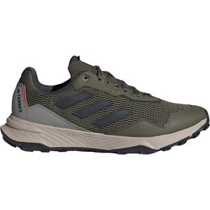 adidas Tracefinder Sportschoenen Mannen - Maat 45 1/3