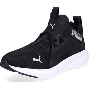 PUMA 195235_01_38, Hardlopen, Vrouw, Volwassene, 1 stuk(s)