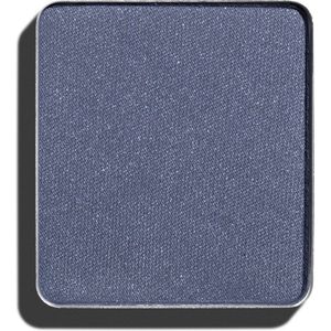 INGLOT Freedom System Oogschaduw DS - 483 | Vulling voor oogschaduw palette