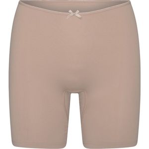 RJ Pure Color Short Extra Lange Pijp - cafe latte - maat XL