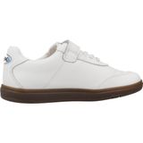 Pablosky Sax 210701 Sneakers, Wit, 24 EU Ancho