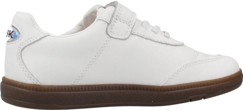 Pablosky Sax 210701 Sneakers, Wit, 24 EU Ancho