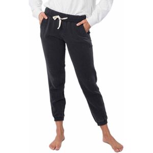 Rip Curl Classic Surf Broek