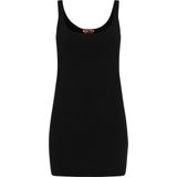 myMo - Jurk - Fashion Look Collectie