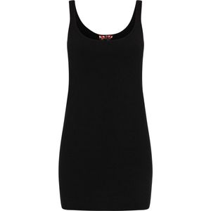 myMo - Jurk - Fashion Look Collectie