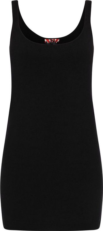 myMo - Jurk - Fashion Look Collectie