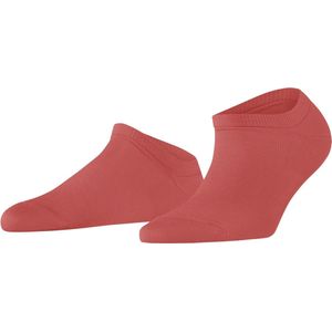 FALKE CoolKick Invisible SneakerSokje unisex 16601 8862 lobster 42-43