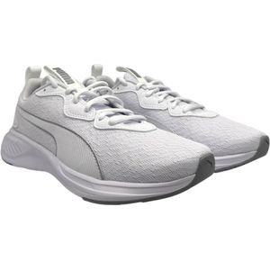 Puma Incinerate Floral Mesh - Sportschoenen - Maat 36