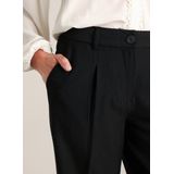 YEST Gilana Essential Bottoms - Black - maat W34 / L32