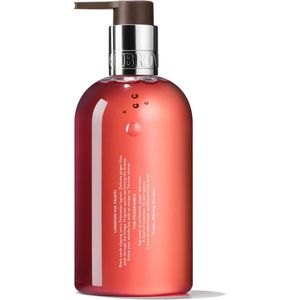 Molton Brown - M.Brown Heavenly Gingerlily - Handzeep - 300 ml