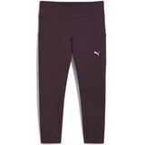 Puma Favorites Velocity Leggings Bruin Vrouw