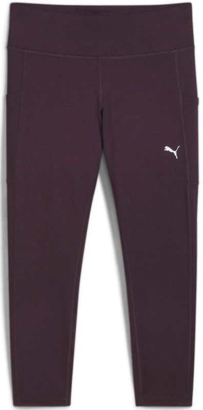 Puma Favorites Velocity Leggings Bruin Vrouw