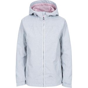 Trespass - Virtual - Jas - Waterdicht - 3000 mm - Ademend - 3000 mvp