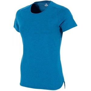 Stanno Functionals Workout Tee Dames - Maat XS