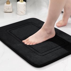 Waterbestendige professionele kapmantel voor kappers - Haarwascape voor salon - Kappersschort - Haarstylingcape voor knippen en kleuren