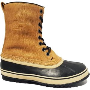 Sorel 1964 Premium T Buff / Yellow Maat 41,5