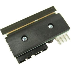 Rohm printhead 4 inch, 300dpi