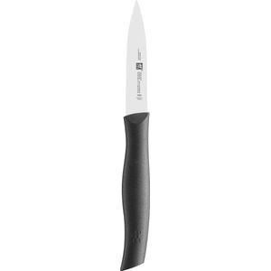 Zwilling - Grip - Officemes - 90 mm - Zwart