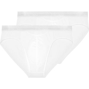 HOM Heren slip / onderbroek 2 pack HO1