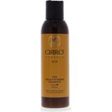 Orro Venezia - The Argan Summer Shampoo - 150ml