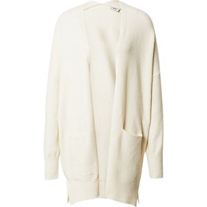 Ichi - Alpa CA7 - Damesvest