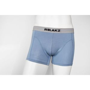 RELAKZ | LENZING MODAL | Boxer (2-pack)