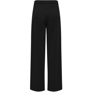 JDY - Regular Fit - Broeken