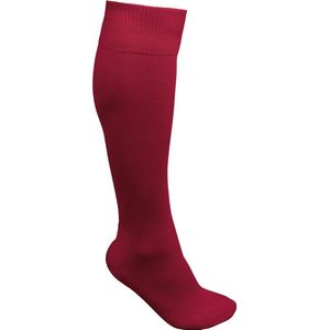 PROACT - PA016 - Sportsokken - Garnet - 47/50 EU