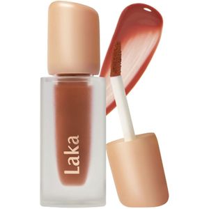 Laka - Fruity Glam - Tint 108 - Salty