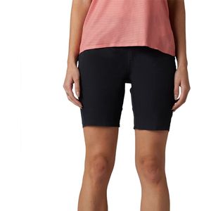 Flexair Ascent Short - Lichtgewicht - Ademend - Trudri - Zakken met Rits