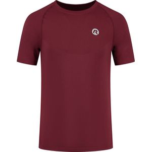 Rogelli - Essential - T-shirt - Korte Mouwen