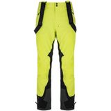 Heren skibroek kilpi marcelo-m groen xl